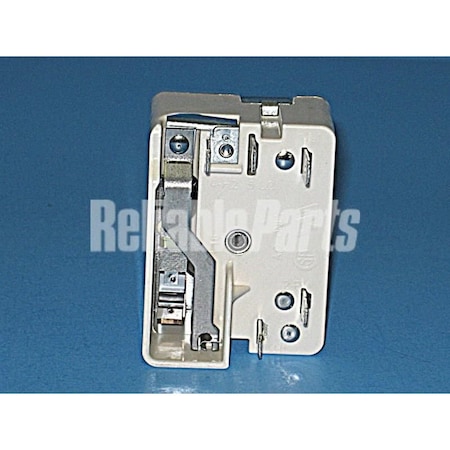 Whirlpool Surface Element Switch, WP3149404 WP3149404